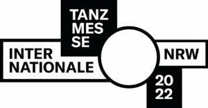 Neue Formate und Assoziierte Kurator:innen für die Tanzmesse 2022